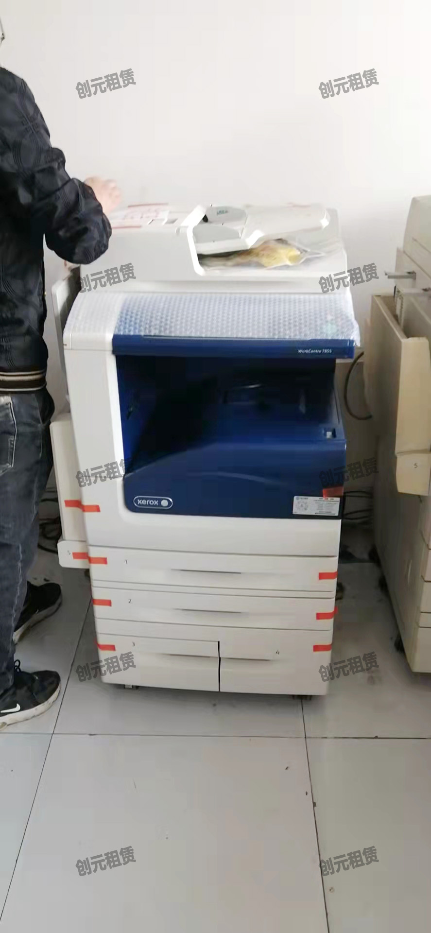 安裝1.jpg