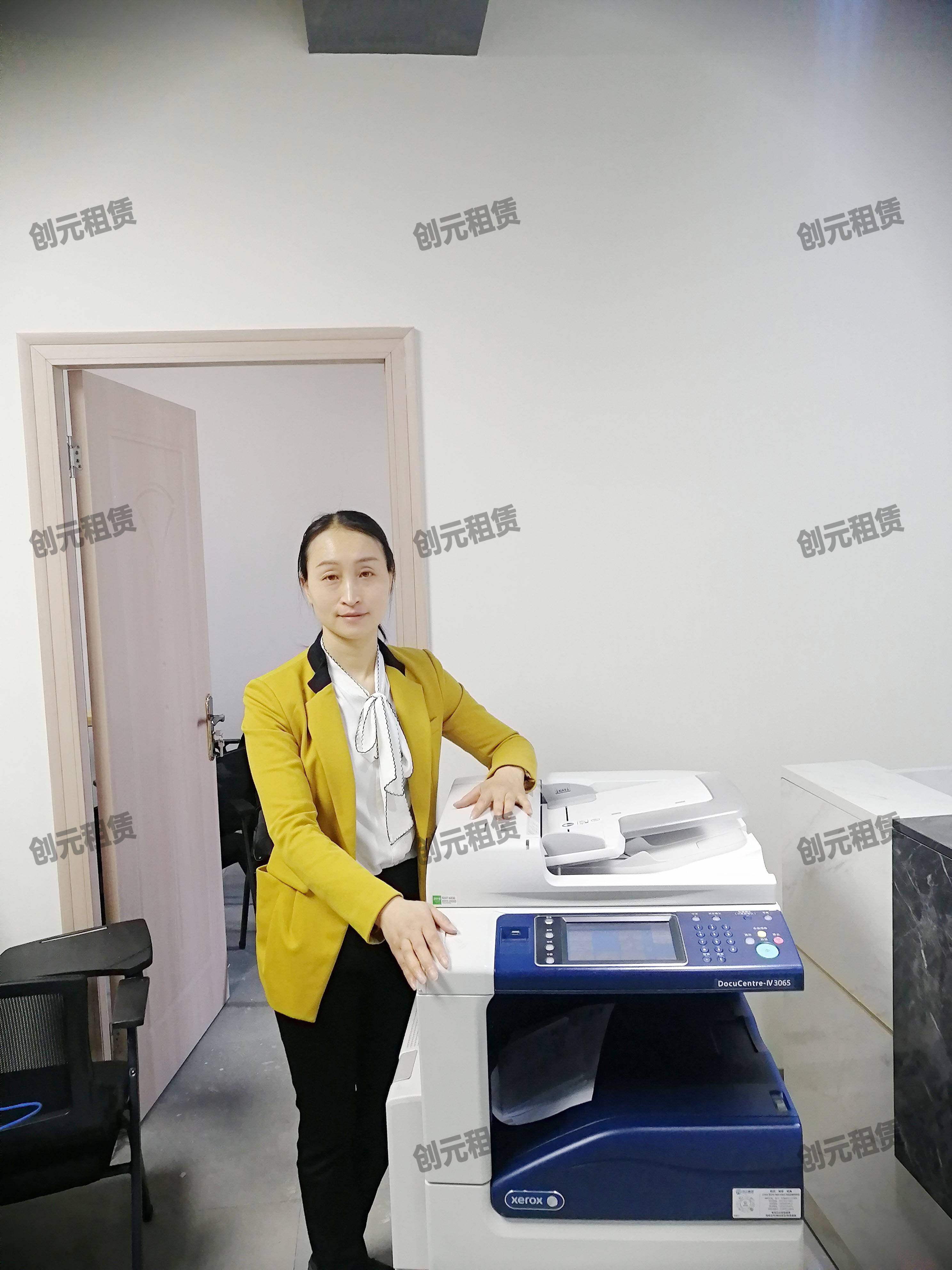新機安裝2.jpg