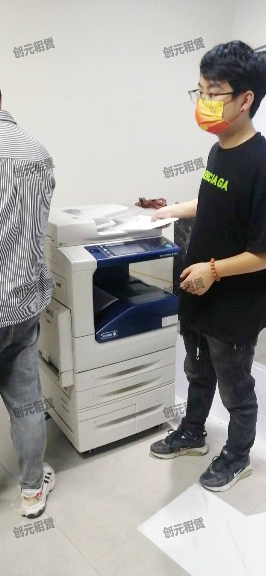 新機安裝.jpg